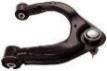 img UC2R-34-200-RMX