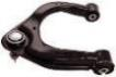 img UC2R-34-250-RMX