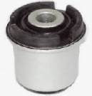 img UC3C-34-470A-RMX