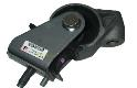 img UC9M-39-040-RMX