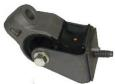img UC9M-39-050-RMX